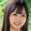 『七瀬蘭』が出演したFC2無修正AV1作品まとめ！
