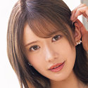 『七瀬シノン』が出演したFC2無修正AV5作品まとめ！