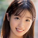 『七嶋十愛』が出演したFC2無修正AV1作品まとめ！