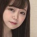 『成瀬葵』が出演したFC2無修正AV2作品まとめ！