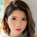 『夏川うみ』が出演したFC2無修正AV3作品まとめ！