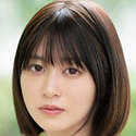 『菜月ひかる』が出演したFC2無修正AV7作品まとめ！
