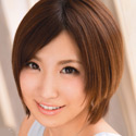 『夏希みなみ』が出演したFC2無修正AV1作品まとめ！