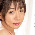 『夏希のあ』が出演したFC2無修正AV4作品まとめ！