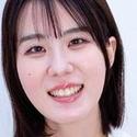 『菜月れな』が出演したFC2無修正AV2作品まとめ！