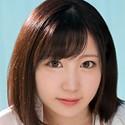 『夏希ゆめ』が出演したFC2無修正AV2作品まとめ！