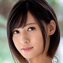 『夏目藍果』が出演したFC2無修正AVまとめ！全10作品と視聴リンク