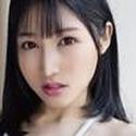 『夏目みらい』が出演したFC2無修正AV4作品まとめ！