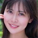 『夏目れみ』が出演したFC2無修正AV5作品まとめ！