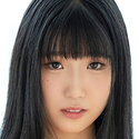 『夏巳ゆりか』が出演したFC2無修正AV6作品まとめ！