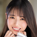 『夏白麻矢』が出演したFC2無修正AV6作品まとめ！