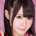 『NIMO』が出演したFC2無修正AV2作品まとめ！