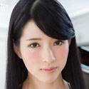 『二宮和香』が出演したFC2無修正AV5作品まとめ！