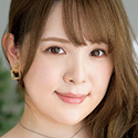 『西村ニーナ』が出演したFC2無修正AV6作品まとめ！