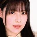 『西丘エマ』が出演したFC2無修正AV1作品まとめ！