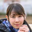 『野上しおり』が出演したFC2無修正AV1作品まとめ！