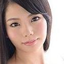 『乃木ちはる』が出演したFC2無修正AV2作品まとめ！