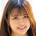 『乃々瀬みつは』が出演したFC2無修正AV4作品まとめ！