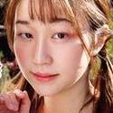 『希望光』が出演したFC2無修正AV1作品まとめ！