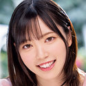 『織田花純』が出演したFC2無修正AV3作品まとめ！