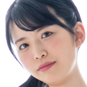 『大谷翔子』が出演したFC2無修正AV2作品まとめ！