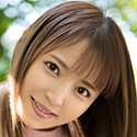 『沖奈ミツキ』が出演したFC2無修正AV2作品まとめ！