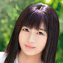 『沖乃麻友』が出演したFC2無修正AV1作品まとめ！