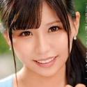 『奥菜みさき』が出演したFC2無修正AV3作品まとめ！