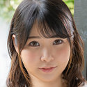 『鬼塚もなみ』が出演したFC2無修正AV3作品まとめ！