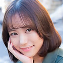 『小野寺舞』が出演したFC2無修正AV3作品まとめ！