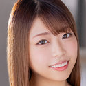 『大原ひなた』が出演したFC2無修正AV1作品まとめ！
