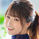『大原理央』が出演したFC2無修正AV5作品まとめ！