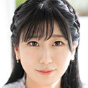 『大森ゆあ』が出演したFC2無修正AV1作品まとめ！