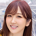『大槻ひびき』が出演したFC2無修正AV1作品まとめ！