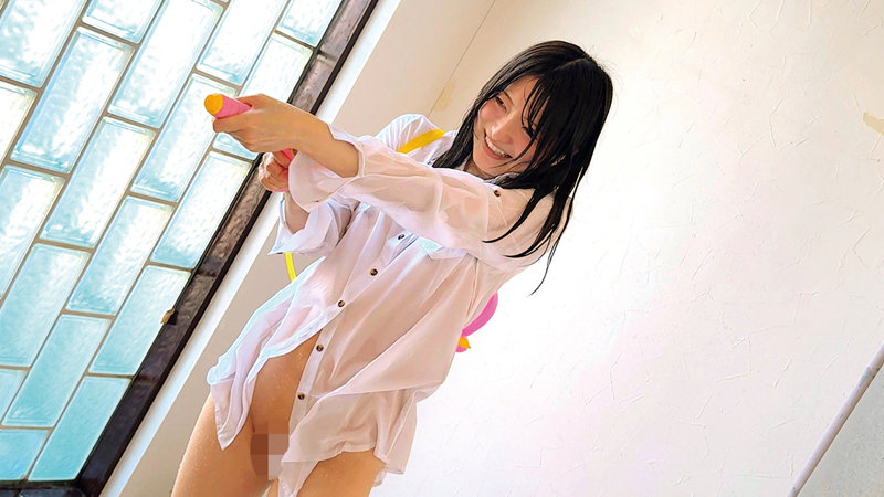 『中城葵』俺の素人-Z-モザイク修正ミス流出【ORECZ572】｜FC2無修正あり
