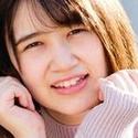 『乙花イブ』が出演したFC2無修正AV1作品まとめ！