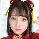 『音花さくら』が出演したFC2無修正AV1作品まとめ！