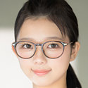 『音月みり』が出演したFC2無修正AV2作品まとめ！