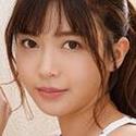 『凰華りん』が出演したFC2無修正AV5作品まとめ！