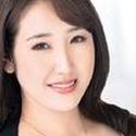 『逢坂瞳』が出演したFC2無修正AV1作品まとめ！