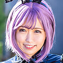『桜和ことこ』が出演したFC2無修正AV5作品まとめ！