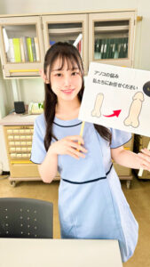 『白石なぎさ』素人ぱいぱいモザイク修正ミス流出【PAI212】｜FC2無修正あり