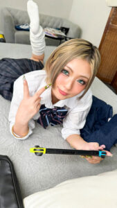 『有星あおり』が出演したFC2無修正AV8作品まとめ！