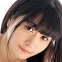 『流川帆波』が出演したFC2無修正AV1作品まとめ！