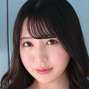『流川莉央』が出演したFC2無修正AV6作品まとめ！