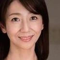 『三枝木玲実』が出演したFC2無修正AV3作品まとめ！