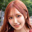 『斎藤あみり』が出演したFC2無修正AV2作品まとめ！