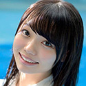 『斎藤まりな』が出演したFC2無修正AV6作品まとめ！