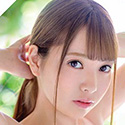 『斎藤みなみ』が出演したFC2無修正AV6作品まとめ！