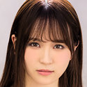 『酒井莉乃』が出演したFC2無修正AV9作品まとめ！
